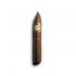 Brick House Short Torpedo Cigar - 1 Single